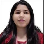 Faculty Image